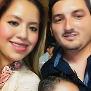 Meet your Posher, Rosales